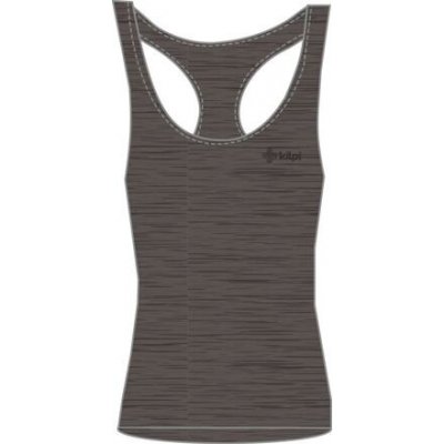 Kilpi Dámské merino tílko MIRIEN W – Sleviste.cz