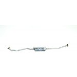 WALKER WA 24186 – Hledejceny.cz