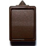 ABB Praktik 3553-01929 H – HobbyKompas.cz