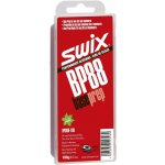 Swix Baseprep červený 180 g – Hledejceny.cz