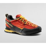 La Sportiva Boulder X Red – Zboží Dáma