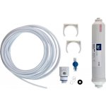 Haier HAWFILT42K – Hledejceny.cz