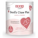 Grau Ďáblův dráp Plus pro psy 250 g – Hledejceny.cz