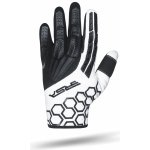 RSA MX Evo | Zboží Auto