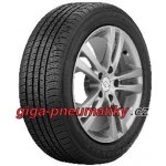 Triangle TC101 195/50 R16 88V – Hledejceny.cz