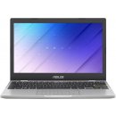 Notebook Asus E210MA-GJ334WS