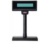 Virtuos FL-2024MW – Zboží Živě