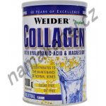 Weider Collagen 300 g – Hledejceny.cz