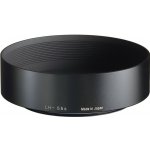 Voigtländer LH-55S pro Nokton 55/1,2 SLII-S – Zboží Živě