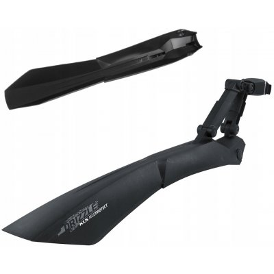 Kellys Drizzle – Zboží Dáma