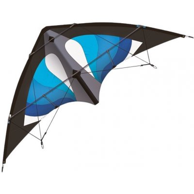 Günther drak Hurikán 150 GX – Zboží Dáma