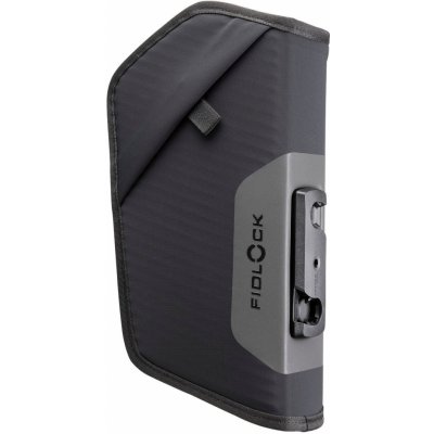 Fidlock Twist Essential 1,1 l – Zboží Dáma Fidlock Twist Essential 1,1 l – Zboží Dáma