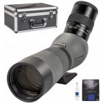 Delta Optical Titanium 65ED II – Zboží Živě