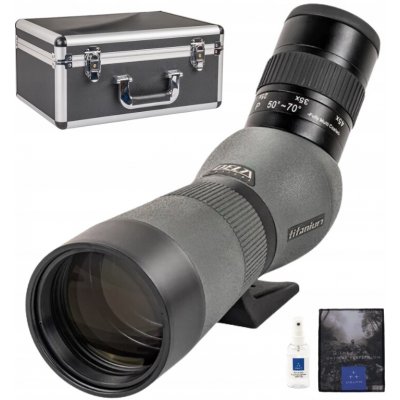 Delta Optical Titanium 65ED II – Zboží Živě