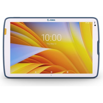 Zebra ET40 ET40AB-0H1C1B0-A6 – Zbozi.Blesk.cz