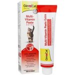 GimCat MULTI VITAMIN EXTRA K 200 g – Zboží Dáma