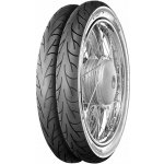 Continental ContiGo! 110/80 R17 57H – Sleviste.cz