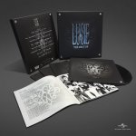 Lucie: Best Of Limited Edition (4LP) – Zboží Mobilmania