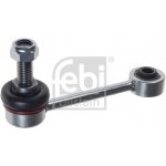 Tyč/vzpěra, stabilizátor FEBI BILSTEIN 48086