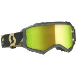 Scott Fury LS – Hledejceny.cz