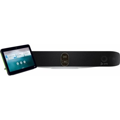 Poly Studio X72 + TC10 – Hledejceny.cz