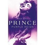 Prince – Hledejceny.cz