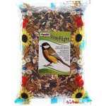 Apetit Free Flight 0,8 kg – Zboží Dáma