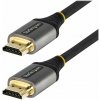 Propojovací kabel Startech HDMM21V50CM