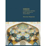 Szkice o geometrii i sztuce: gereh - geometria w sztuce islamu – Hledejceny.cz