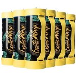 EXOTIC WHIP Šlehačková bomba E.W. 2000g 6 ks – HobbyKompas.cz