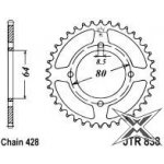 JT Sprockets JTR 838-45 | Zboží Auto