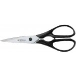 Victorinox 7.6363.3 nůžky pro domácnost 256 mm – Sleviste.cz