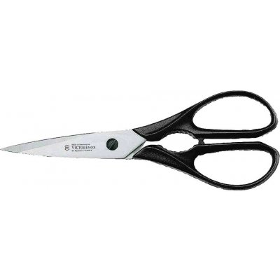 Victorinox 7.6363.3 nůžky pro domácnost 256 mm – Sleviste.cz