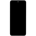 LCD Displej + Dotyková deska + Přední kryt Honor 200 Smart – Zboží Živě