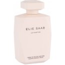 Sprchový gel Elie Saab Le Parfum sprchový gel 200 ml