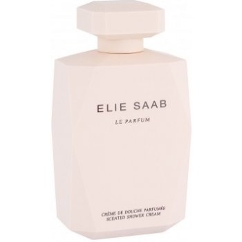 Elie Saab Le Parfum sprchový gel 200 ml
