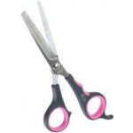 Buster Nůžky Efilační 17 cm – Hledejceny.cz