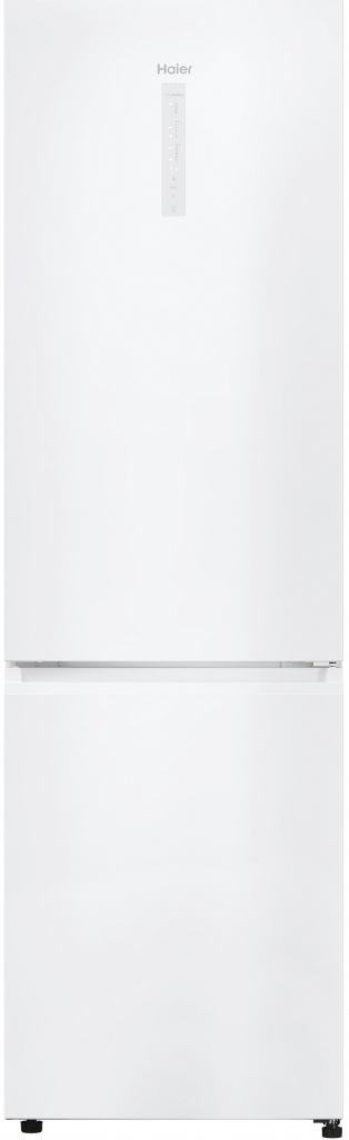 Haier HDW3620DNPW od 16 990 Kč - Heureka.cz