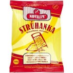 Novalim Bezlepková strouhanka 350 g – Zboží Dáma