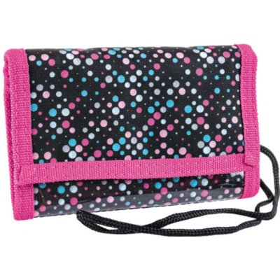 Stil Dots 1523940 – Zboží Dáma