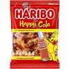 Bonbón Haribo Happycola Pouch 450 g