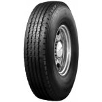 Triangle TR693 8,25 R15 143/141J | Zboží Auto