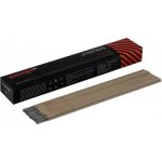 Dnipro-M Ultra 2 mm 6013 21216001 1 kg – Zboží Dáma