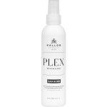 Kallos Plex Bond Builder Hair Bomb 200 ml – Hledejceny.cz