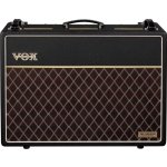 Vox AC30 Hand-wired 2X – Sleviste.cz