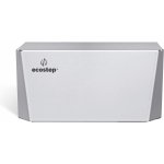 Ecostep ECOSTEP R4 – Zboží Dáma