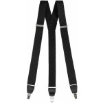 Avantgard 876-2305 černá – Hledejceny.cz