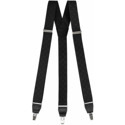 Avantgard 876-2305 černá – Hledejceny.cz