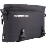 Oxford N3 cool bag NOMAD – Hledejceny.cz