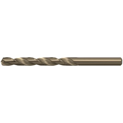 Fischer 543247 – Hledejceny.cz